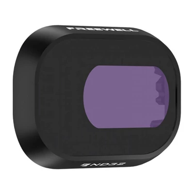 Freewell ND32 Filter for DJI Mini 4 Pro