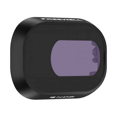 Freewell ND8 Filter For DJI Mini 4 Pro