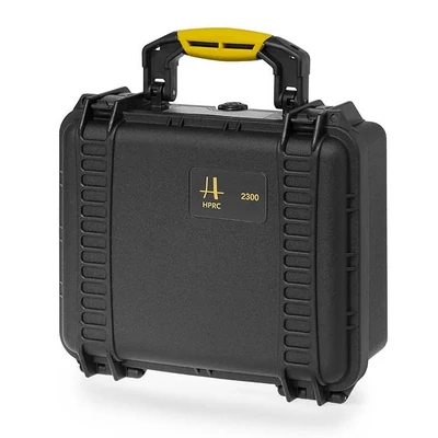 HPRC2300 For DJI Smart Controller Enterprise