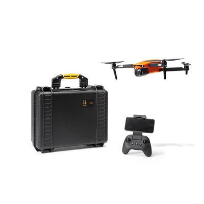 HPRC2460 Táska - Evo Lite+ Premium Bundle