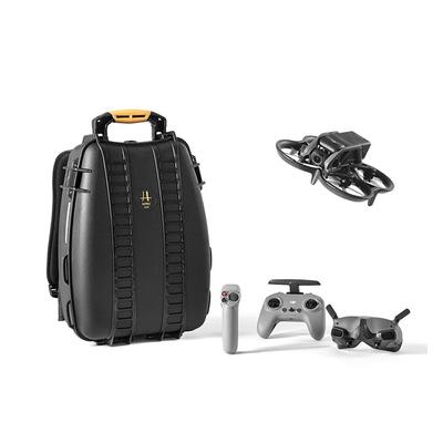 HPRC3500 Táska DJI Avata Pro - View Combo-hoz
