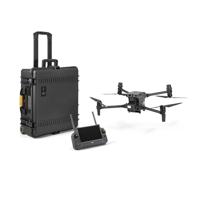HPRC2700W Táska DJI M30T-hez