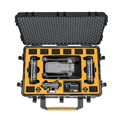 HPRC2760W Táska - M30 Series