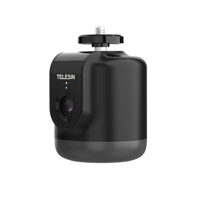 Telesin Intelligens Forgóállvány