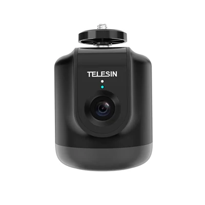 Telesin Intelligens Forgóállvány