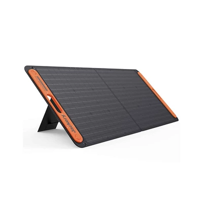 Jackery SolarSaga 100W Napelem