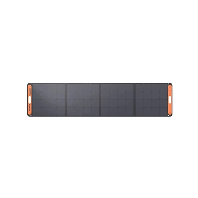 Jackery SolarSaga 200W Napelem