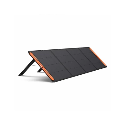 Jackery SolarSaga 200W Napelem