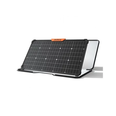 Jackery SolarSaga 80W Napelem