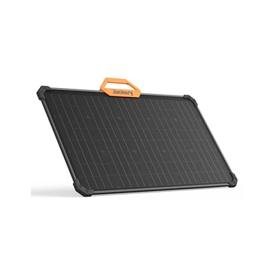 Jackery SolarSaga 80W Napelem