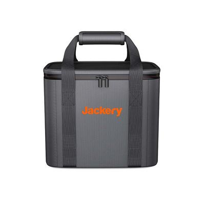 Jackery Upgraded Carrying Case Bag for Explorer 500/300/240 (S)