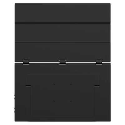 ZEUSLAP Z18W Hordozható Monitor