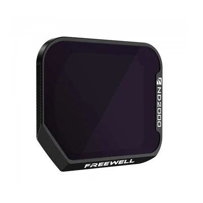 Mavic 3 Classic ND2000 Filter - Freewell