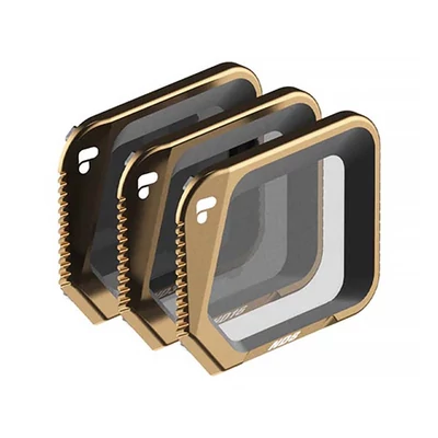 Mavic 3 Classic Shutter Collection - PolarPro 