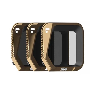 Mavic 3 Classic Shutter Collection - PolarPro 