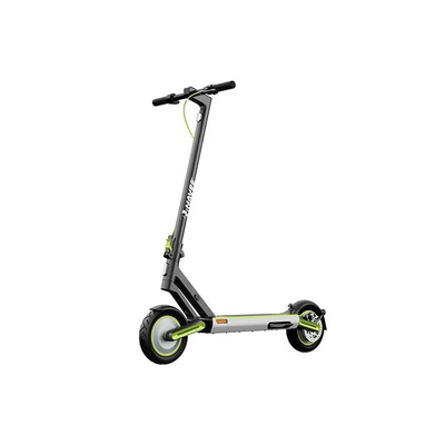 Navee S65 Elektromos Roller