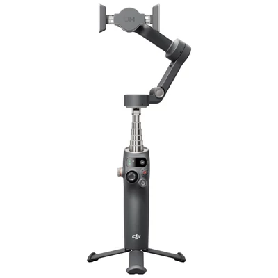 DJI Osmo Mobile 8 Standard Combo
