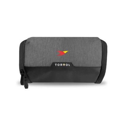 Torvol Terepi Övtaska