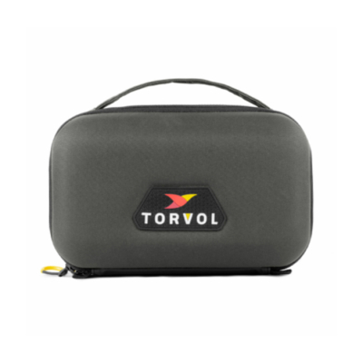 Torvol Drone Compact Case