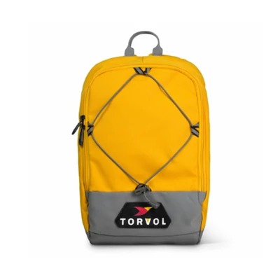 Torvol Drone Session Backpack