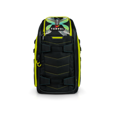 Torvol Quad Pitstop Backpack Pro-XBLA