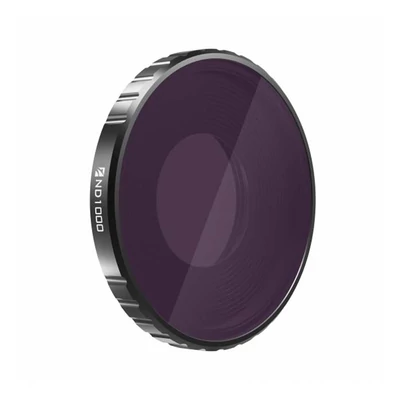 Action 3 ND1000 Filter - Freewell