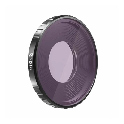Action 3 ND16 Filter - Freewell