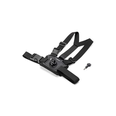DJI Osmo Action 3 Chest Strap Mount