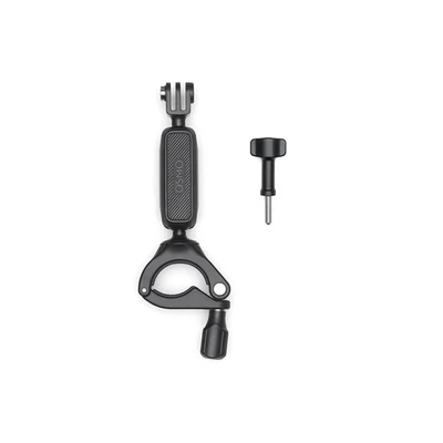 DJI Osmo Action 3 Handlebar Mount