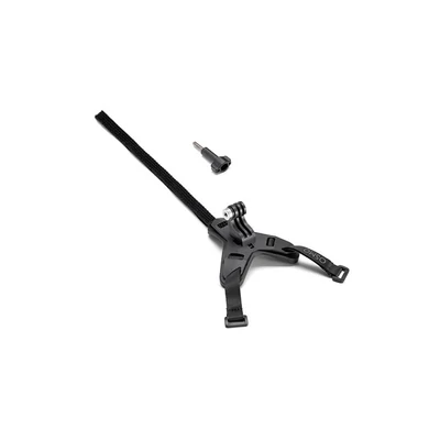 DJI Osmo Action 3 Helmet Chin Mount