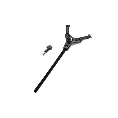 DJI Osmo Action 3 Helmet Chin Mount