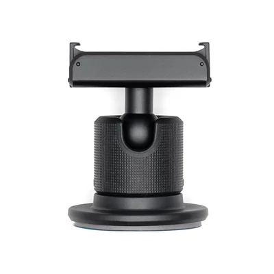 Osmo Magnetic Ball-Joint Adapter Mount