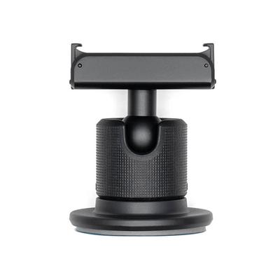 Osmo Magnetic Ball-Joint Adapter Mount