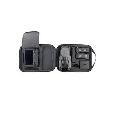 DJI Mavic 3 Series Carrying Case
