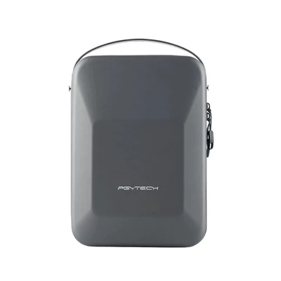 DJI Mavic 3 Series Carrying Case