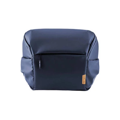 Pgytech OneGo válltáska 6L Sötétkék