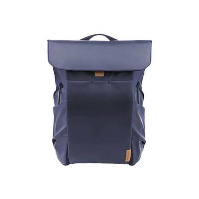 Pgytech OneGo Kamera Hátizsák 18l  Deep Navy