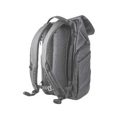 Pgytech OneGo kamera hátizsák 18l Shell Grey