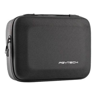 PGYTECH - DJI Avata 2 Case