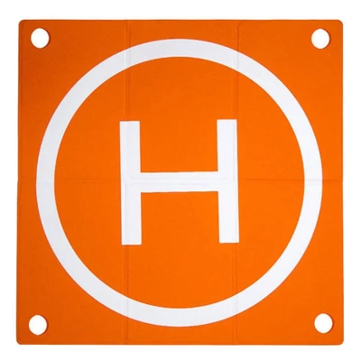 PgyTech Drone Landing Pad PRO V2