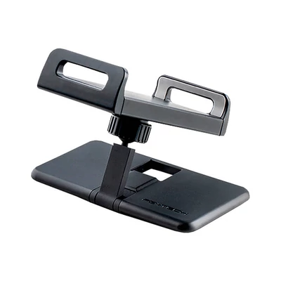 PGYTECH Tablet Holder for RC-N1 - RC-N2 Controller