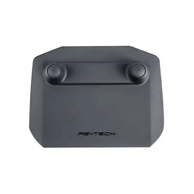 DJI RC PRO Protector