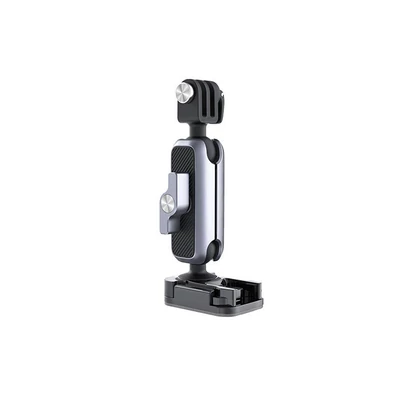 PGYTECH Adhesive Camera Mount