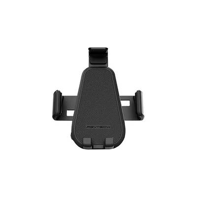 PGYTECH Handlebar Phone Mount