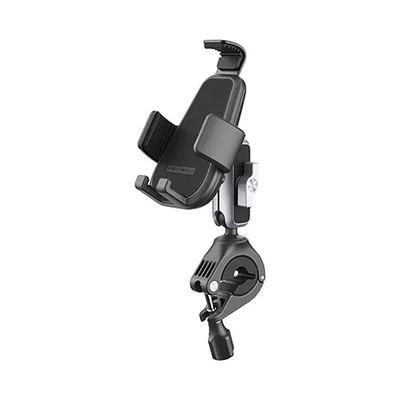 PGYTECH Handlebar Phone Mount