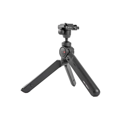 PGYTECH MantisPod 2.0 Classic Black