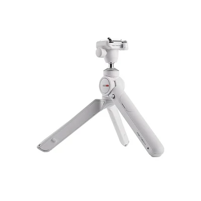 PGYTECH MantisPod 2.0 Moon White