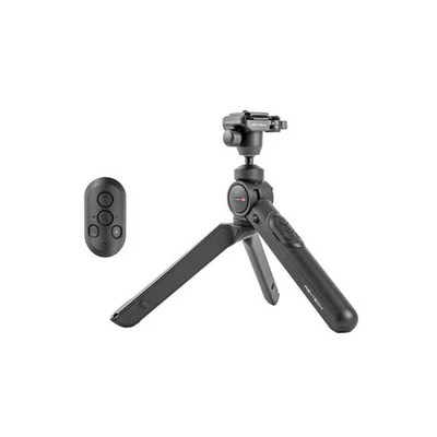 PGYTECH Mantispod 2.0 Remote Control Kit