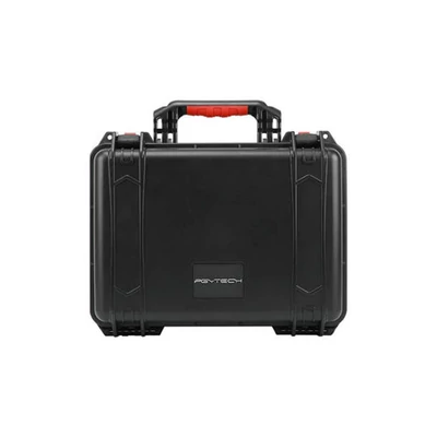 Safety Carrying Case - DJI Avata