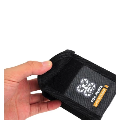 Battery Safety Bag For DJI Avata -  For 1 Battery